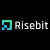 Risebit Platform Investment