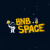 BNBSpace