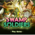 Swamp Soldiers