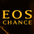 EOS Chance