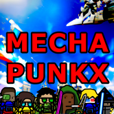 MechaPunkx