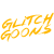 Glitch Goons EOS