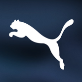 Nitro Collection by PUMA