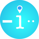 Bitfari Digital Land