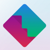 PICASSO NFT MARKETPLACE