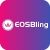 EOSBling
