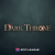 Dark Throne: The Queen Rises