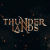 ThunderLands
