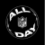 NFL All Day