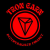 Tron Earn