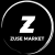 Zuse Market