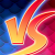 VSbet – PvP 阵营对战
