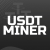 USDT MINER v3