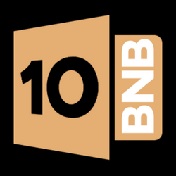 10BNB.io