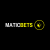 MaticBets