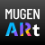 Mugen ARt