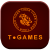 T•Games