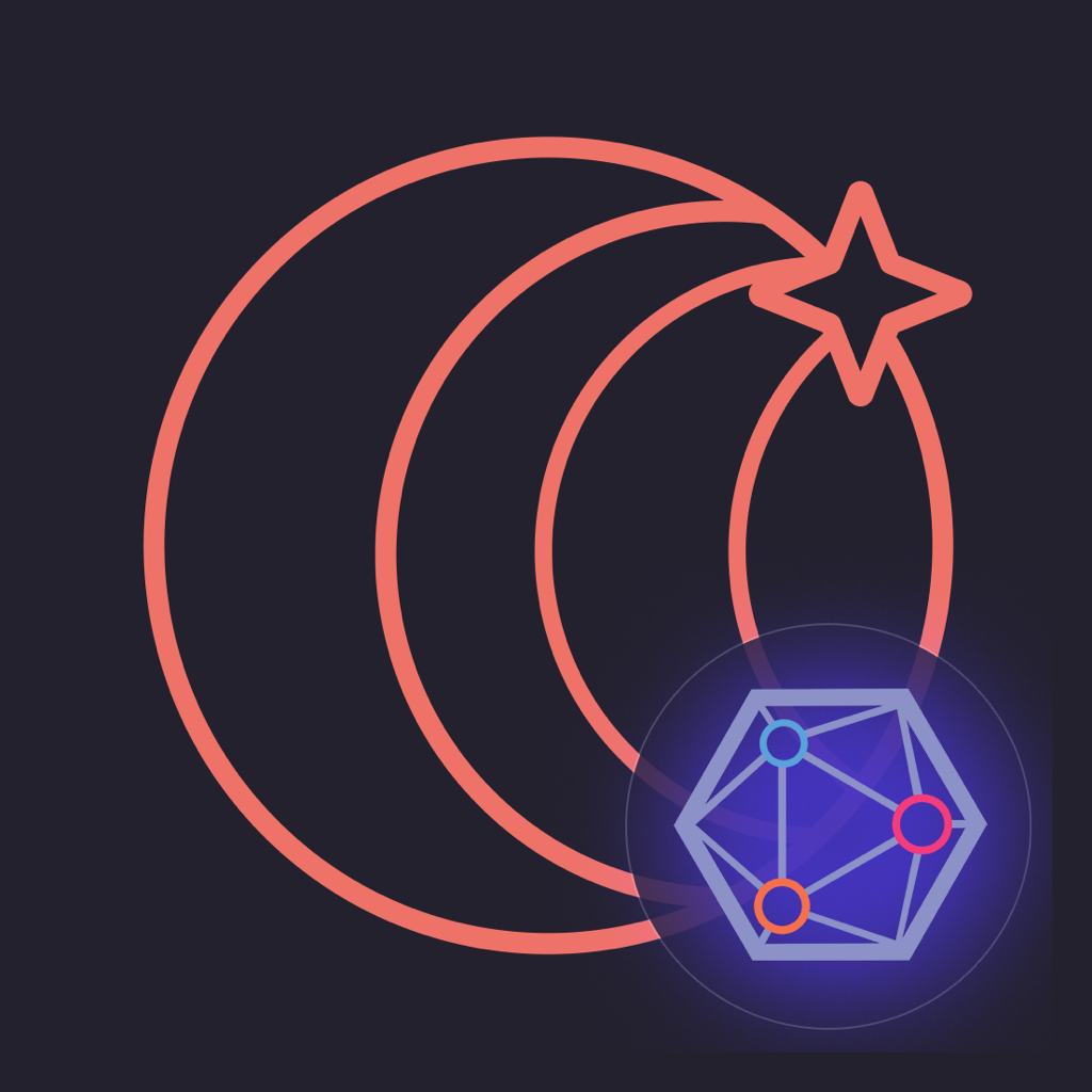 XYO Network (XYO) Price Chart, related dapps, projects & news | DappRadar