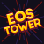 EOS Tower Game