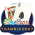 Gamble EOS