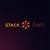 StackChips