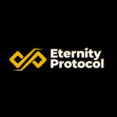 Eternity Protocol Staking dApp