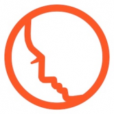 LookRev P2P Marketplace