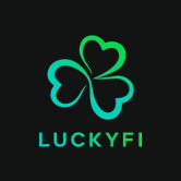 LUCKYFI