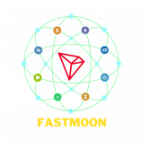 Fastmoon