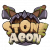 StoneAeon