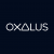 Oxalus NFT Aggregator