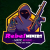 REBELMINER