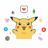 PokemonCash