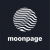 Moonpage