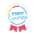 TinyCourses