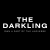 TheDarklingNFT