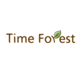 Time Forest
