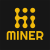 HiGold Miner