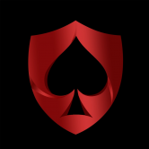 PokerVegas