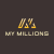 MyMillions EOS