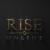 Rise Online World
