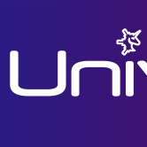 Univaults Moneymarket