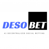 DesoBet