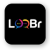 LooBr – Social NFT Marketplace
