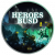 Heroes BUSD