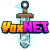 VoxNET