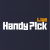 Handy Pick Live