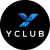 YCLUB