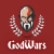 GodWars