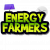 Energy Farmers